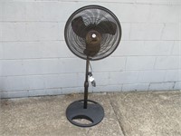 Lasco Floor Fan