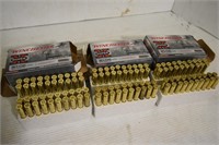 Sporting Lot, 30-06 Ammo