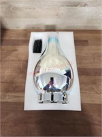 Maxwiner aroma diffuser