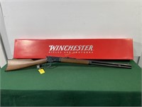 Winchester Mdl 1892 45 Colt Rifle