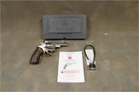 Ruger GP100 178-46875 Revolver .22