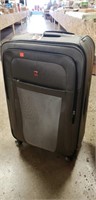 Swissgear Rolling Suitcase (29in)