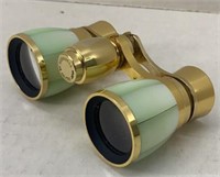 Bushnell 3x opera binoculars