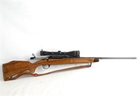 FFV-Husqvarna 30-06 Bolt Action Rifle #500970