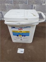 HTH 3" Chlorinating pucks 6kg