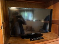 Samsung TV