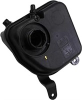 (U) Rein EPT0131 Expansion Tank