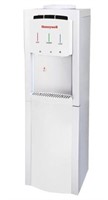 Honeywell Free Standing Cooler