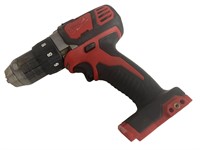 Milwaukee 2606-20 Cordless Drill (Tool Only)