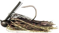 Missile Ikes Flip Out Jig 3/4oz California Love