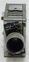 Vintage Universal 16 Minute Camera - Untested