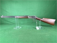 Winchester Model 1894 Rifle, 30-30