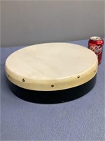 Hand Drum