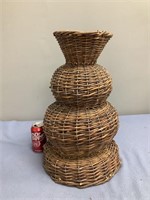 Basket   NOT SHIPPABLE