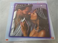 Peaches & Herbs LP great condition