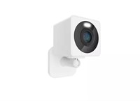 Wyze Cam OG Smart Home Security Camera