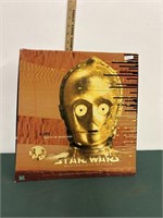 Star Wars Masterpiece Edition C-3PO Tales of the d
