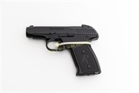 Remington R51 9 mm Pistol