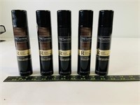 5pcs tresemme root touch up spray