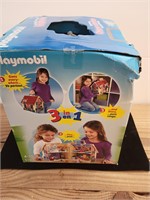 Playmobil Take-Along Dollhouse
