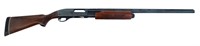 REMINGTON MODEL 870 WINGMASTER 12 GAUGE SHOTGUN