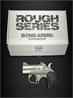 NEW Bond Arms 45/410