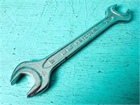 METRIC VINTAGE MERCEDES CAR WRENCH