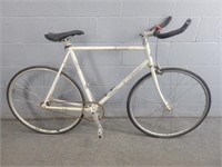 26" Se Lager Bicycle