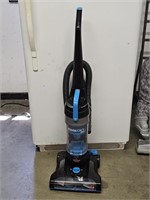 Bissell Powerforce Helix Sweeper