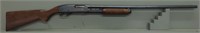 Remington Model 870 Wingmaster 12 ga., pump,