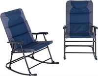 $165  Outsunny 2 Piece Outdoor Patio Furniture Set