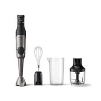 PHILIPS Hand Blender 5000 Series