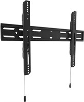 Fixed Flat Panel TV Mount