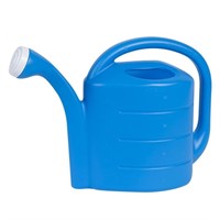 Root & Vessel 30409 Deluxe 2-Gallon Watering Can,