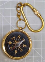 Compass