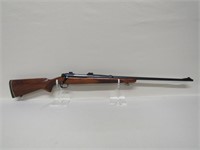 1954 Winchester Rifle