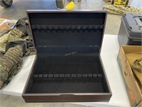 Whitetails Unlimited Box