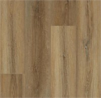 Luxury vinyl plank flooring LOT 

Ultra XL