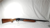 Remington Model 11-87 12ga Shotgun Semi