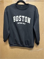 Size small women sweater