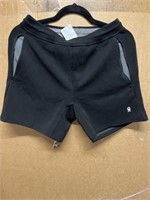 Size small DK women Shorts