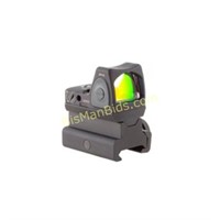 TRIJICON RMR T2 3.25 MOA RED DOT ADJ LED W/ RM34