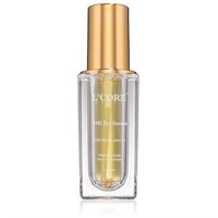 24K Eye Serum