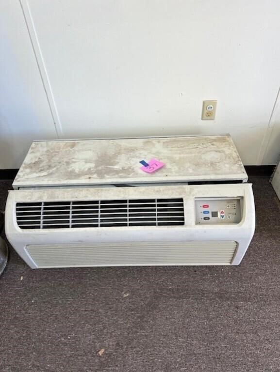 Room A/C