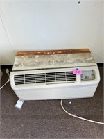 Cooling/heating system
