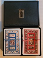 1947 KEM Playing Cards