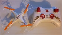 Skytech Drone (untested)