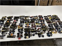 Wholesale Merchandise - Sunglasses, Rugs, Pharmacy - Re-Sell