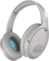 HUSH BLUETOOTH ANC HEADPHONES 233621