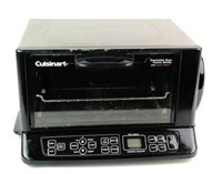 Cuisinart Convection Oven/Toaster/Broiler